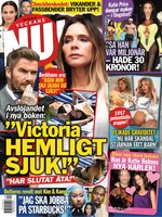 Veckans NU SE
